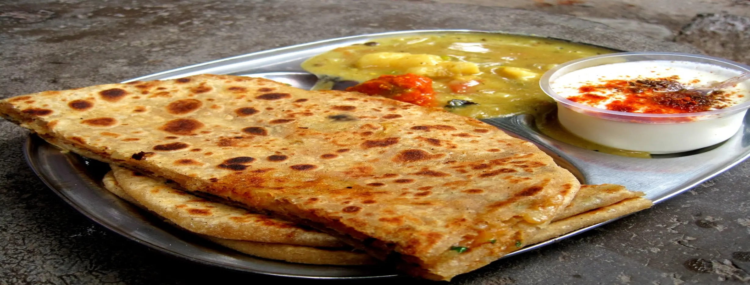 Image for Culinary Delights